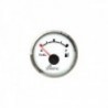 NMEA2000 Fuel Level Gauge