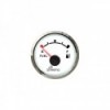 NMEA2000 Fuel Level Gauge - N°1 - comptoirnautique.com