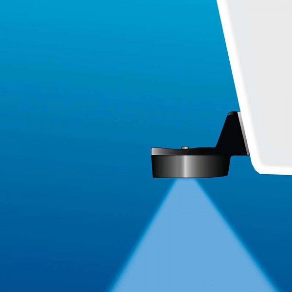 Sonde TM150 CHIRP Tableau Arrière - N°2 - comptoirnautique.com