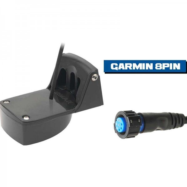 Sonde TM150 CHIRP Tableau Arrière - N°4 - comptoirnautique.com