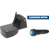 Sonde TM150 CHIRP Tableau Arrière - N°4 - comptoirnautique.com