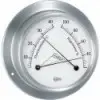 Sky 85 - N°2 - comptoirnautique.com