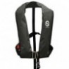 Chaleco salvavidas inflable XF 170 N