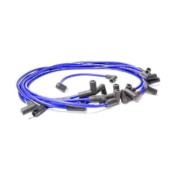 Fils de bougies pour moteurs inboard - N°3 - comptoirnautique.com