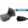 Sonda TM150M CHIRP Transom