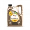 Quartz 5W30 4-Stroke Engine Oil - N°1 - comptoirnautique.com