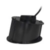 Sonde M135M CHIRP à coller - N°1 - comptoirnautique.com