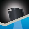 Sonde M135M CHIRP à coller - N°2 - comptoirnautique.com