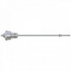 Nozzle and Needle Kit for Iwata AZ3 HTE P.A.S. Concept -, Ø 1.5 - N°2 - comptoirnautique.com