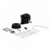 Comandi a cavo max 55CV HB - N°5 - comptoirnautique.com