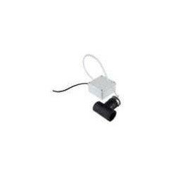 Accessoires WC Flexi &...