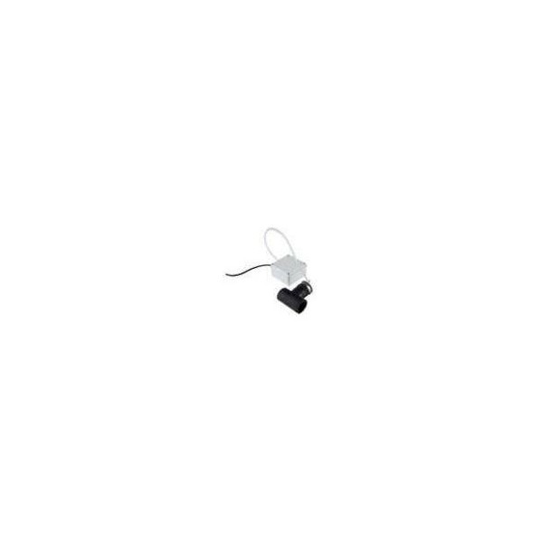 Accessoires WC Flexi & Design Line - Compact Line - N°6 - comptoirnautique.com