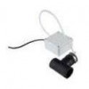 Accessoires WC Flexi & Design Line - Compact Line - N°2 - comptoirnautique.com