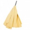 Sciopola a secco in PVA - N°1 - comptoirnautique.com