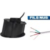 Sonde M135M CHIRP à coller - N°4 - comptoirnautique.com
