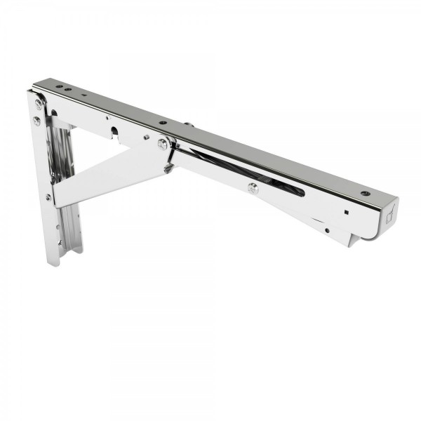 Robust Table Stand - N°6 - comptoirnautique.com