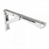 Soporte de mesa Robust - N°6 - comptoirnautique.com