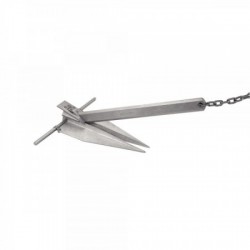 Guardian®-Anker