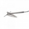 Ancre Guardian® - N°1 - comptoirnautique.com
