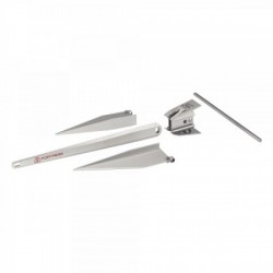Ancora Guardian®