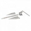 Guardian® Anchor - N°2 - comptoirnautique.com
