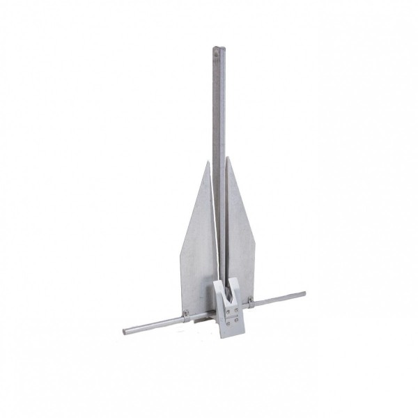 Âncora Guardian® - N°3 - comptoirnautique.com