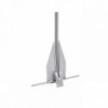 Ancre Guardian® - N°3 - comptoirnautique.com