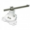Indicatore dell'angolo del timone - N°1 - comptoirnautique.com