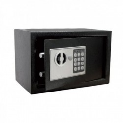 --Tresor der Serie Vsafe