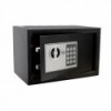 Vsafe High-Security "-" Safe - N°1 - comptoirnautique.com