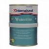 Revestimiento epoxi Watertite - N°13 - comptoirnautique.com