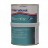 Watertite-Epoxidspachtelmasse - N°14 - comptoirnautique.com
