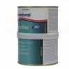 Watertite-Epoxidspachtelmasse - N°15 - comptoirnautique.com