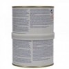Revestimiento epoxi Watertite - N°19 - comptoirnautique.com