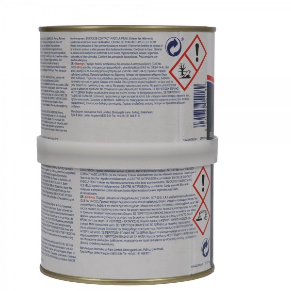 Watertite Epoxy Coating - N°20 - comptoirnautique.com