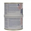 Revestimiento epoxi Watertite - N°20 - comptoirnautique.com