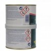 Revestimiento epoxi Watertite - N°21 - comptoirnautique.com