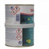Revestimiento epoxi Watertite - N°22 - comptoirnautique.com
