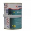 Watertite Epoxy Coating - N°23 - comptoirnautique.com