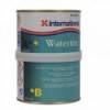 Watertite Epoxy Coating - N°24 - comptoirnautique.com