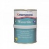 Intonaco epossidico Watertite - N°25 - comptoirnautique.com