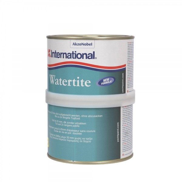 Watertite Epoxy Coating - N°26 - comptoirnautique.com