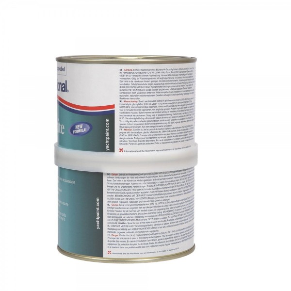 Watertite Epoxy Coating - N°28 - comptoirnautique.com