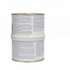 Revestimiento epoxi Watertite - N°30 - comptoirnautique.com
