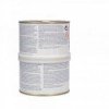 Watertite Epoxy Coating - N°31 - comptoirnautique.com