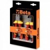 Insulated Electrical Tools - N°3 - comptoirnautique.com