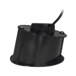 Sonde M285HW CHIRP à coller