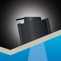 Sonde M285HW CHIRP à coller