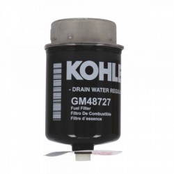 GM48727...