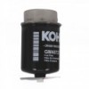 GM48727 Filtre fuel PRIMairE 33-50EFOZD(J) - N°3 - comptoirnautique.com